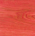 Rubio Monocoat Oil Plus 2C Part A Color Samples